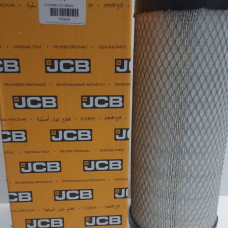 Фильтр воздушный JCB 32/917301