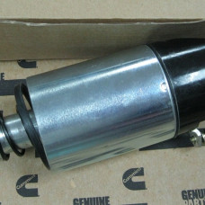 Втягивающее реле стартера M93R3006SE, SSP0262UL, 6010-262 EQB, ISBe*