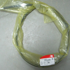 Трубка щупа C3285707, 3285707 ISLe