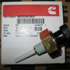 Датчик ОЖ A055G562, 0193-0468 C38D5