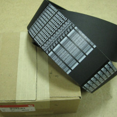 Ремень L=2235мм. 23PK2335 3003343 QSK, G