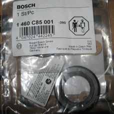 Сальник ТНВД внутренний 1460C85001 (1 460 С85 001)