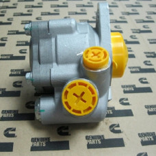 Насос Гур ZYB-1516L/715A-3, 7685955138 (4891342) - Применение Евро3