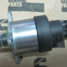 Актуатор топл.насоса 1465ZS0080, 5301068, 0928400711 ISBe4