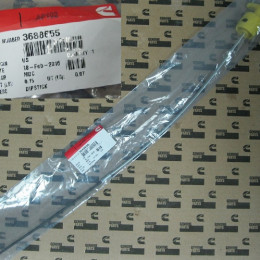 Щуп (без трубки) 3688655, 4026888 QSX
