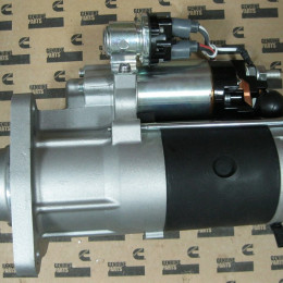 Стартер 4974389X, M105R3008SE ISM11
