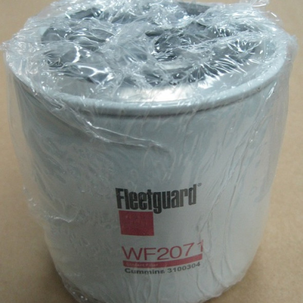 Фильтр водяной WF2071, 3100304