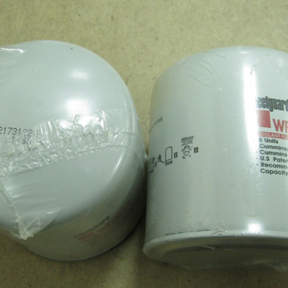 Фильтр водяной WF2073, WF2173, 3100306, 4058964, P554073