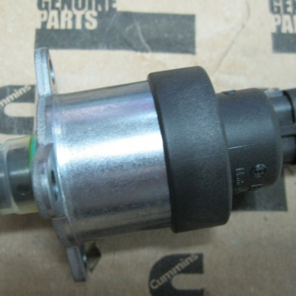 Актуатор топл.насоса 1465ZS0080, 5301068, 0928400711 ISBe4