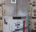 Фильтр топливный FOTON FS53040, SFS53040WUMXNNA2076, H4110211201A0 ISG12E5