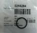 Уплотнение 5265284F ISF2.8