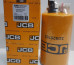 Фильтр топливный JCB 32/925763