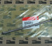 Штанга толкателя 5272007F, 4940025 ISF3.8