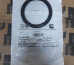 Уплотнительное кольцо (O-Ring) 3697435F