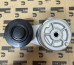 Натяжитель ремня 3974102 QSL8.9