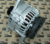 Генератор 28 V, P-2 кВт, I=90 A 5259578, 4892320, 1986A00515 ISB
