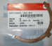 Полукольцо упорное низ 0510-0271 X1.7G1 - см. замену 0541-1565