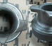 Выжимной подшипник 3151001051, 3151000034 SACHS