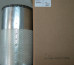 Фильтр воздушный комплект AF25454+AF25468 (замена с 725-1109560 + 725-1109560-10-01 Ливны)