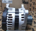 Генератор 12 V, I=120 A 5318120F, 5266781, 5262499 ISF2.8