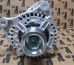 Генератор 12 V, I=120 A 5318120F, 5266781, 5262499 ISF2.8