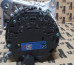 Генератор 12 V, I=120 A 5318120F, 5266781, 5262499 ISF2.8