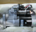 Стартер C4942446, 4946256, M105R3004SE-VPP Prestolite ISL,L