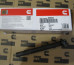 Болт ГБЦ (M14х1.5х135) ISG12, QSG12 3695535