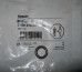 Уплотнение коннектора 2430210082 C4062328 BOSCH