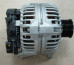 Генератор 28 V, P-2 кВт, I=70 A 1986A00914, 1986A00512, 5259577 ISBe