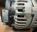 Генератор 28 V, P-2 кВт, I=70 A 1986A00914, 1986A00512, 5259577 ISBe